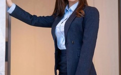 忘忧草.WYC.APK1055